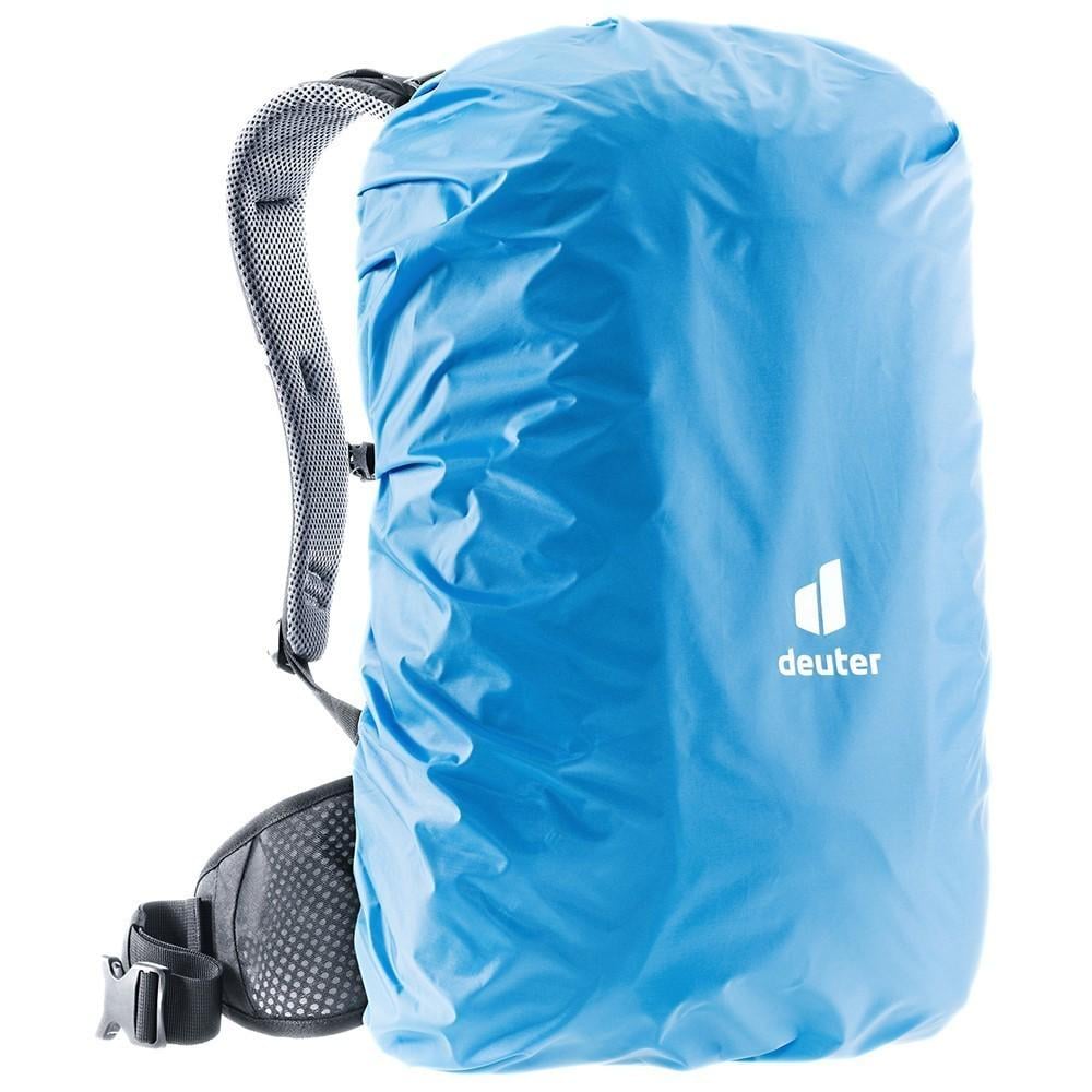 Чехол Deuter Raincover Square Coolblue (3942121 3013) - фото 1