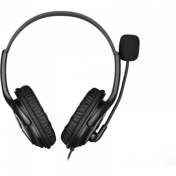 Наушники 2E CH13 Over-Ear USB (2E-CH13SU) - фото 3