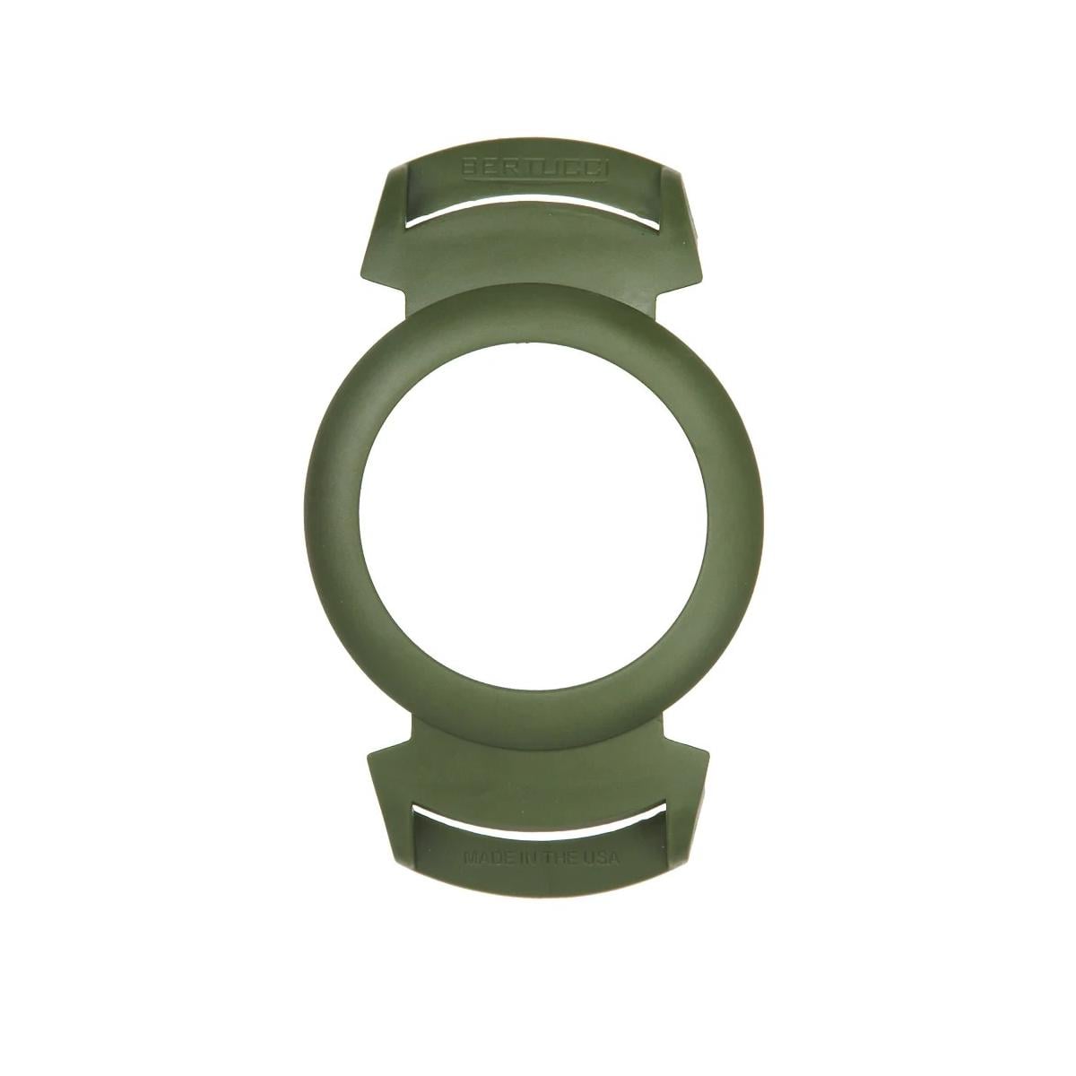 Чехол защитный для часов Bertucci Pro-Guard Case 301 Foliage A-2 (1633381754) Чехол защитный для часов Bertucci Pro-Guard Case 301 Foliage A-2 (1633381754)
