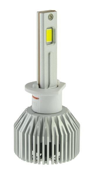 Автолампа CYCLONE LED H1 6000K TYPE 49 1 шт. (20041)