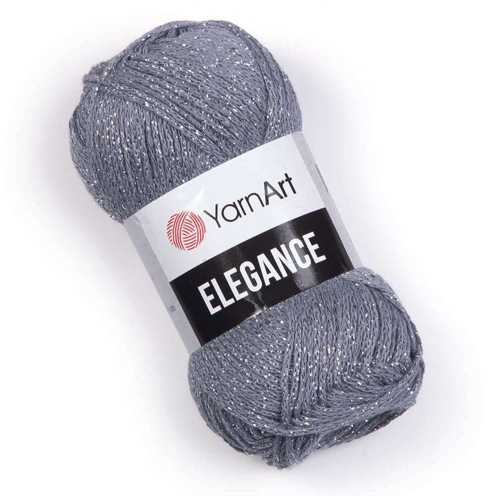 Пряжа YarnArt Elegance 102