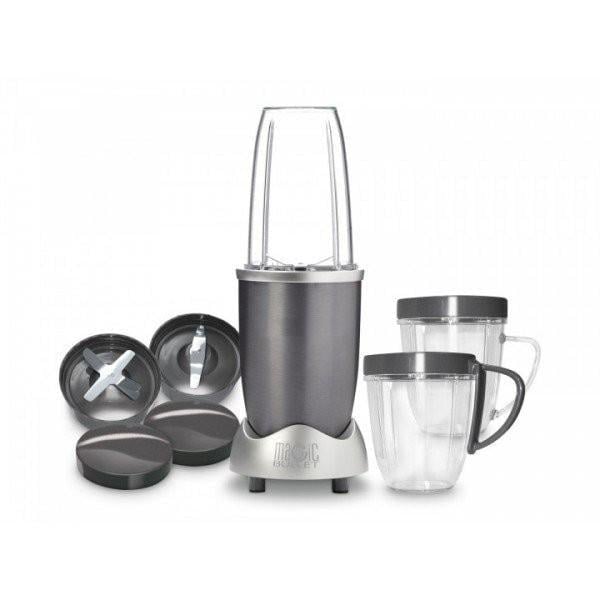 Блендер кухонный Magic Bullet 600W Блендер кухонный Magic Bullet 600W