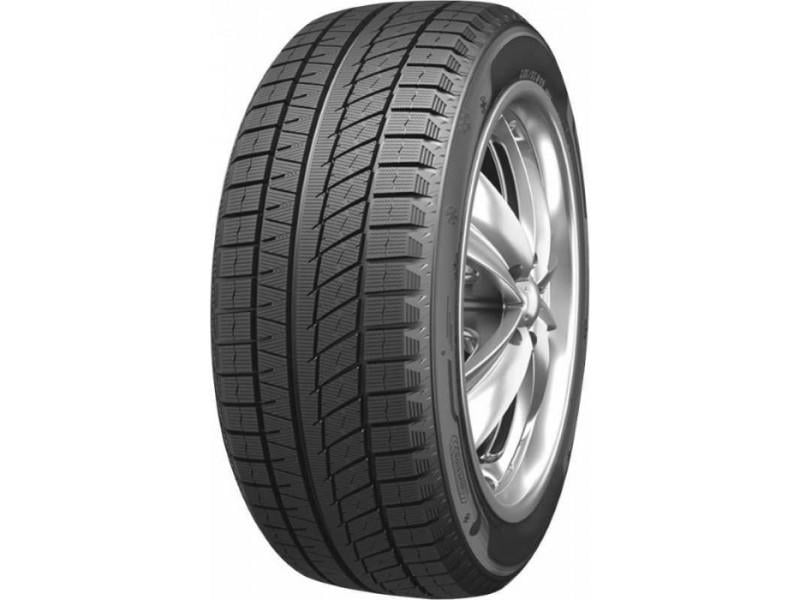 Шина зимняя Sailun Ice Blazer Arctic EVO 235/50 R19 103H (120205)