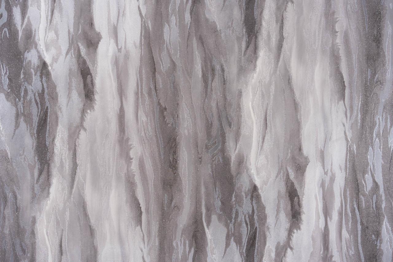 Обои флизелиновые Elegance Идиллия-2 2383-10 Декор винил горячего тиснения 1,06х10,05 м Темно-серый Обои флизелиновые Elegance Идиллия-2 2383-10 Декор винил горячего тиснения 1,06х10,05 м Темно-серый