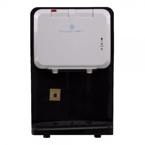 Кулер для води без охолодження Clover LB-TWB 5T95