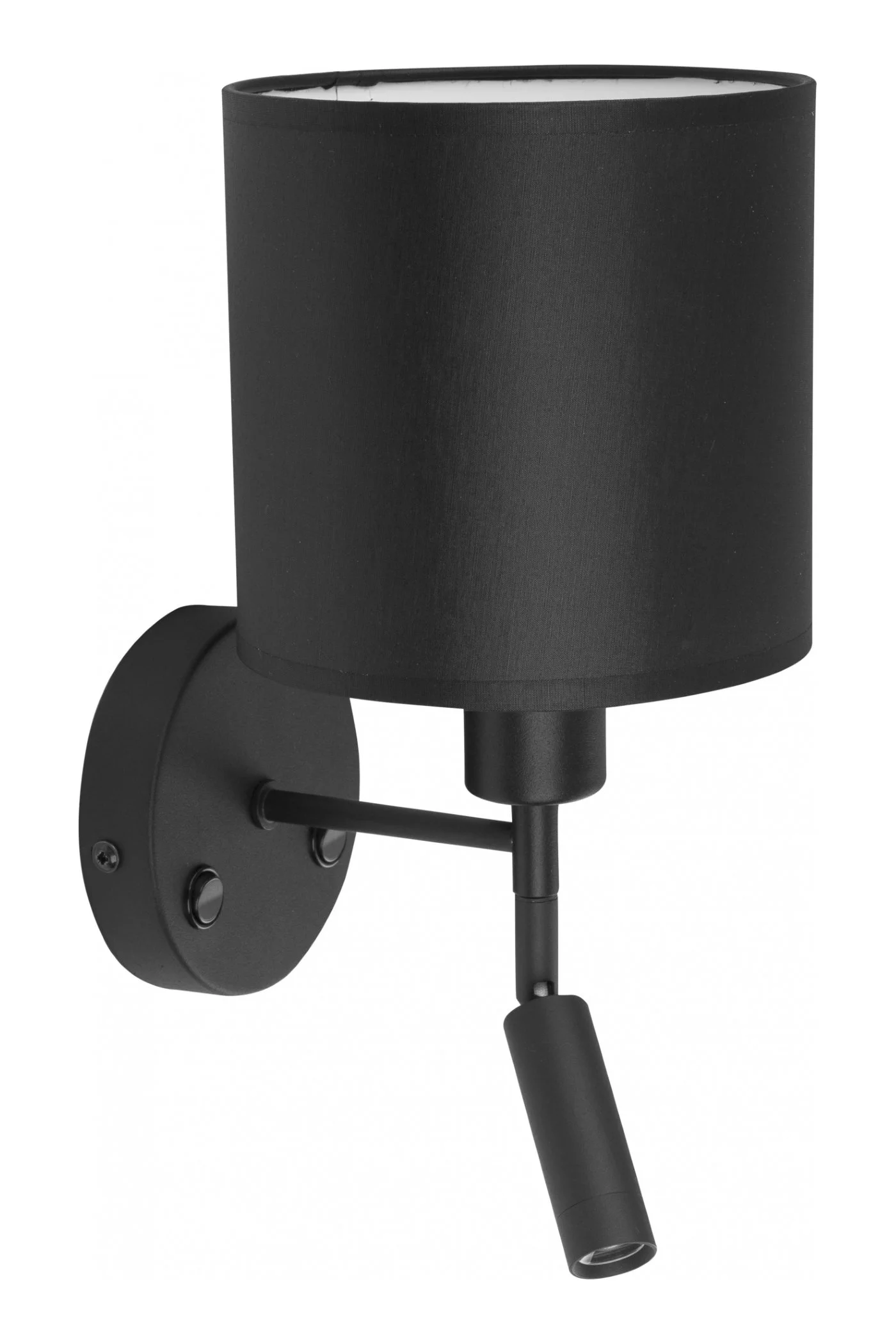 Бра TK Lighting 4265 Enzo (10506420)