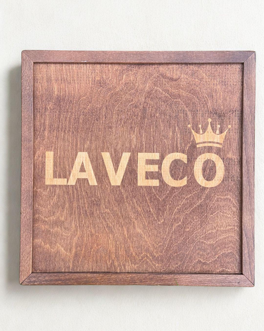 Настільна гра з дерева Балансир 32х32х8 см Темно-коричневий (29614788) - фото 2 Настільна гра з дерева Балансир 32х32х8 см Темно-коричневий (29614788) - фото 2