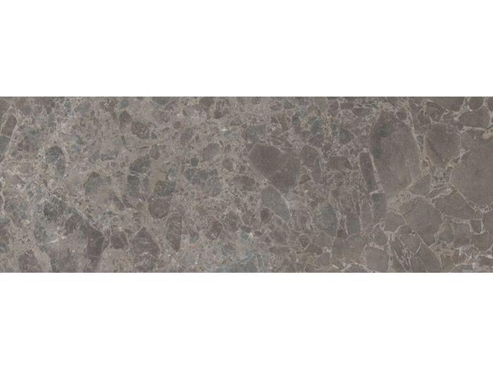 Крайка Egger ABS 43x1,5 F095 ST87 Мармур Сієна Сірий (114891)