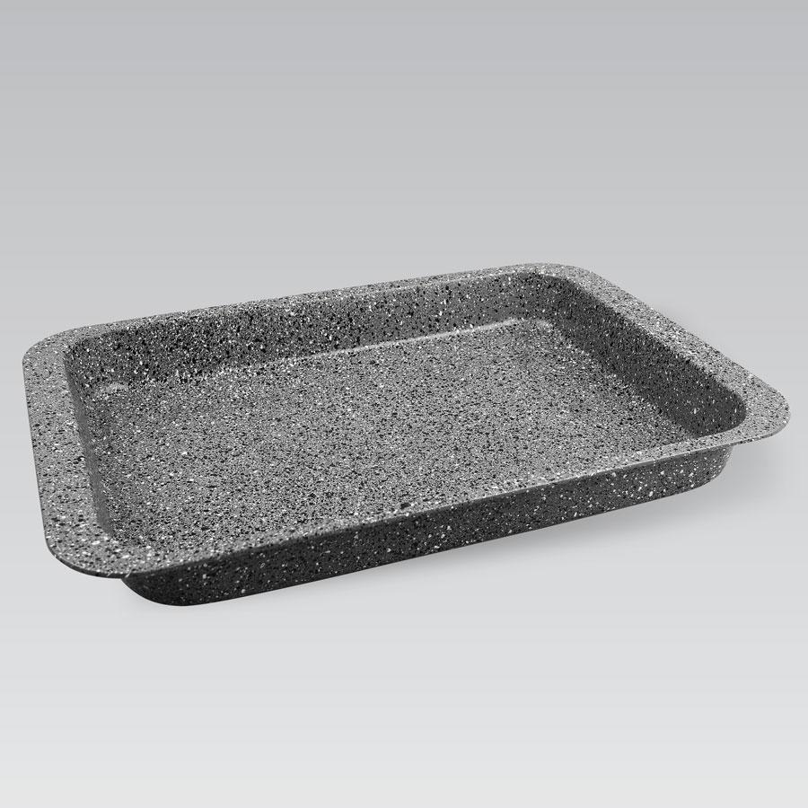 Форма для выпечки Maestro MR-1116-42 (1797391258)