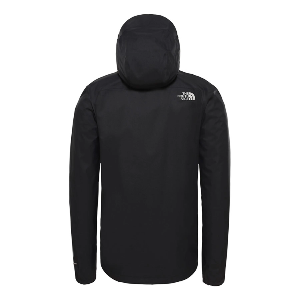 Куртка мужская зимняя The North Face Quest Triclimate NF0A3YFHJK31 XL - фото 3