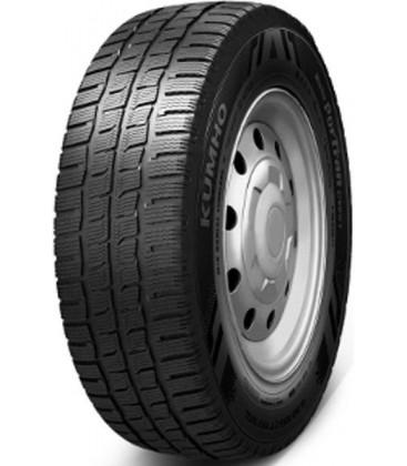 Шина зимняя Kumho PorTran CW51 165/70R14C 89/87R (2340849)