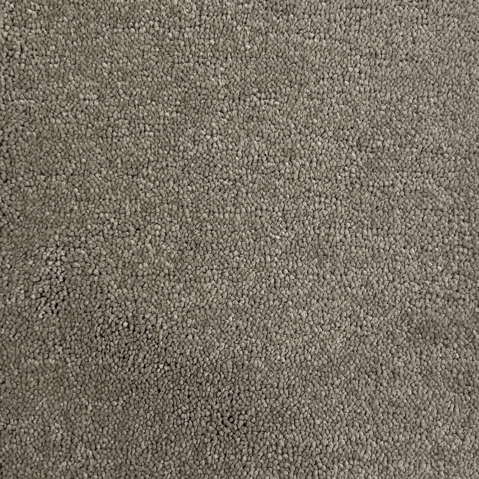 Ковролін комерційний Condor Ultimate Twist 72 4 м (2737d20399w75)