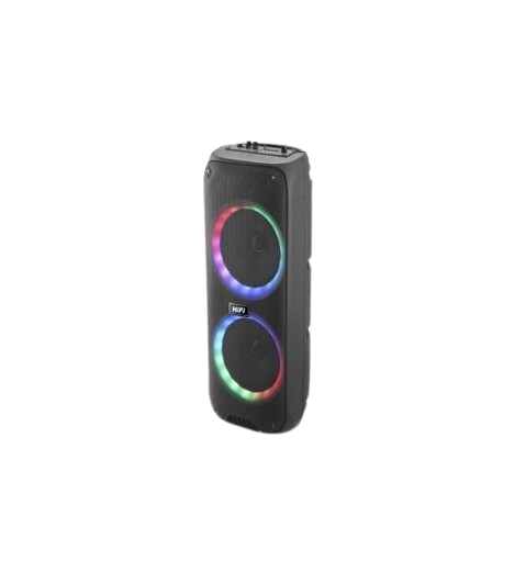 Колонка RX-8250B Bluetooth (MER-15669_2808)
