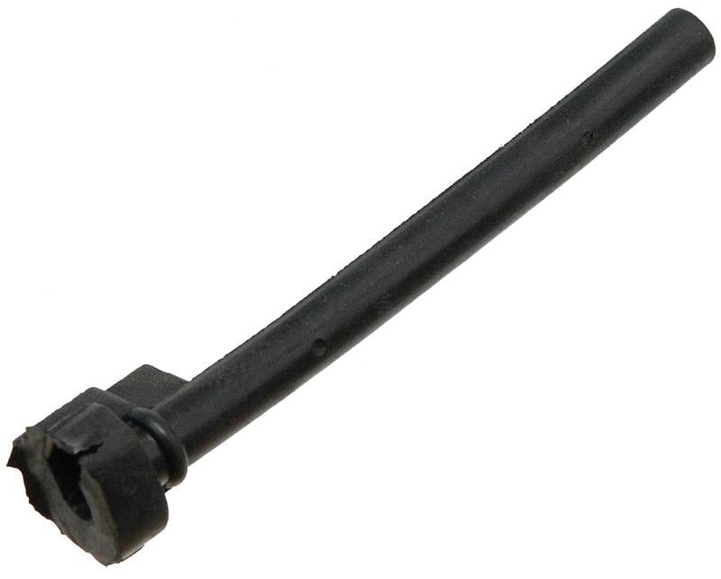 Шланг масла бензопилы GoodLuck 6200 (saw540)