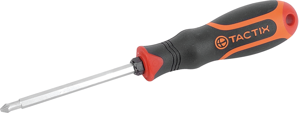 Набір викруток Onsite прецизійні PH/SL 6 шт. (INSOTOTVP006000TO0)