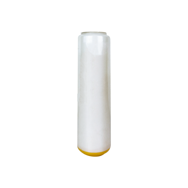 Картридж Filtrons 10' Slim 20 мкм для деминерализации холодной воды (110-0620)