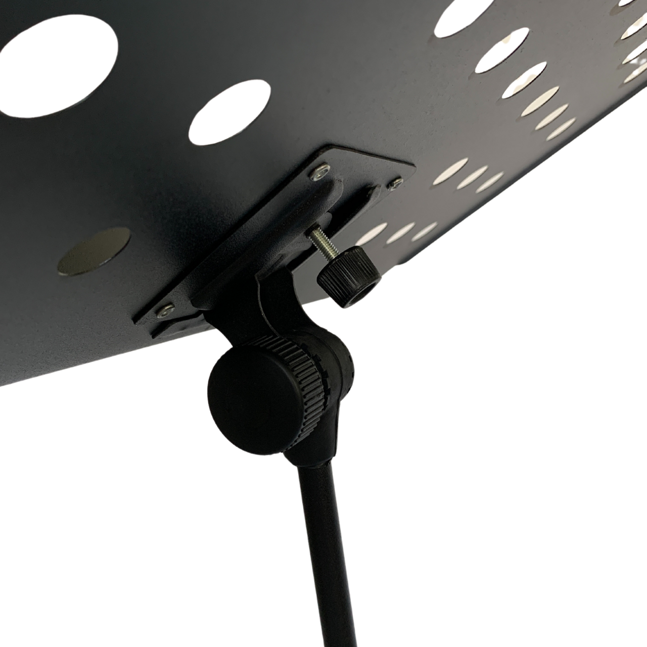 Пюпітр (m217) - фото 8