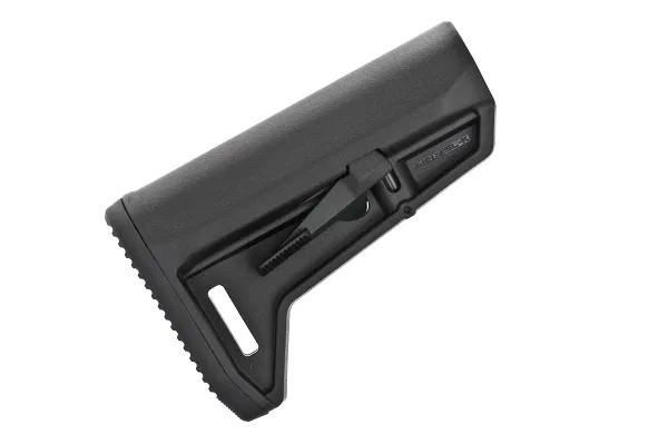Приклад Magpul MOE SL-K Mil-Spec (7003099) - фото 3 Приклад Magpul MOE SL-K Mil-Spec (7003099) - фото 3