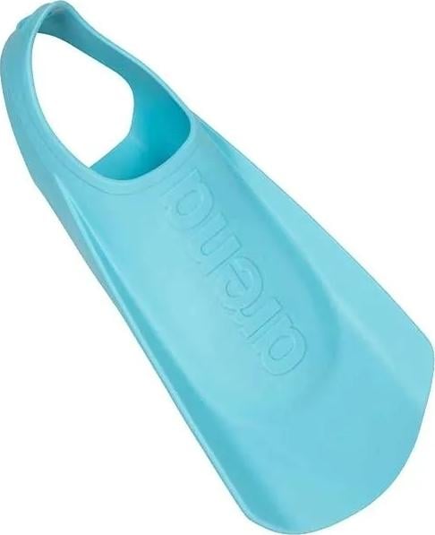 Ласты детские Arena FINS KIDS/JR р. 26-27 Голубой (005465-100)