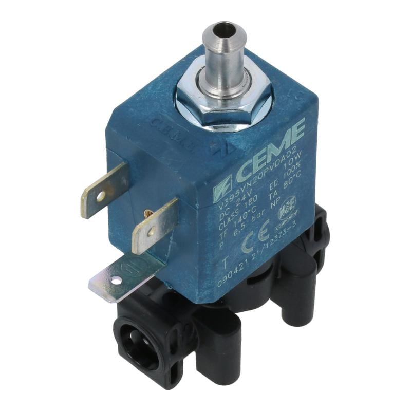 Соленоидный трехходовой Philips EP 421945001441 (35397695)