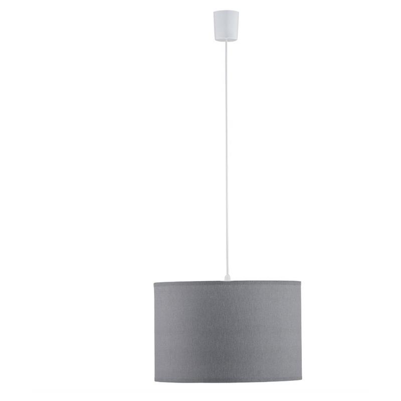 Подвесной светильник TK Lighting 3462 Rondo 1 (ТК_3462)