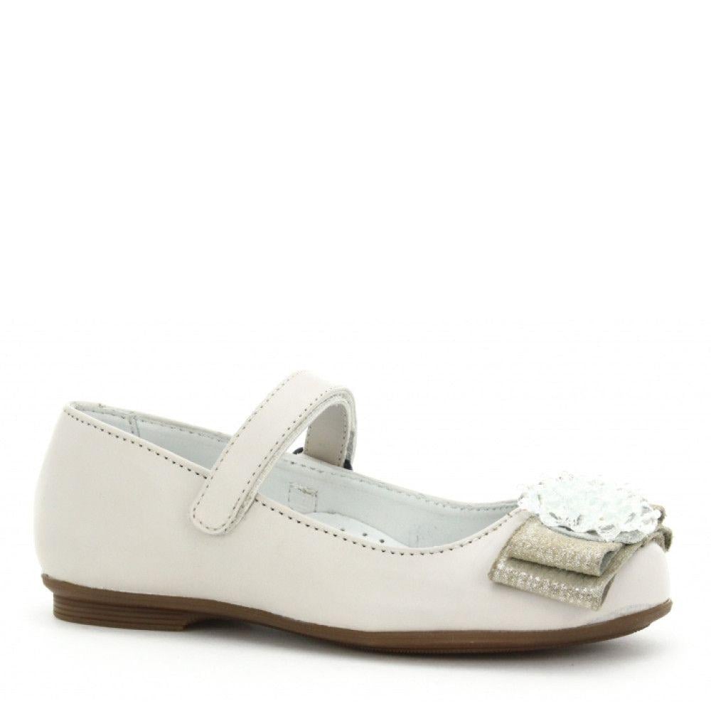 Туфлі Bartek 58456-SZ-N37 р. 38 (12026-23933)