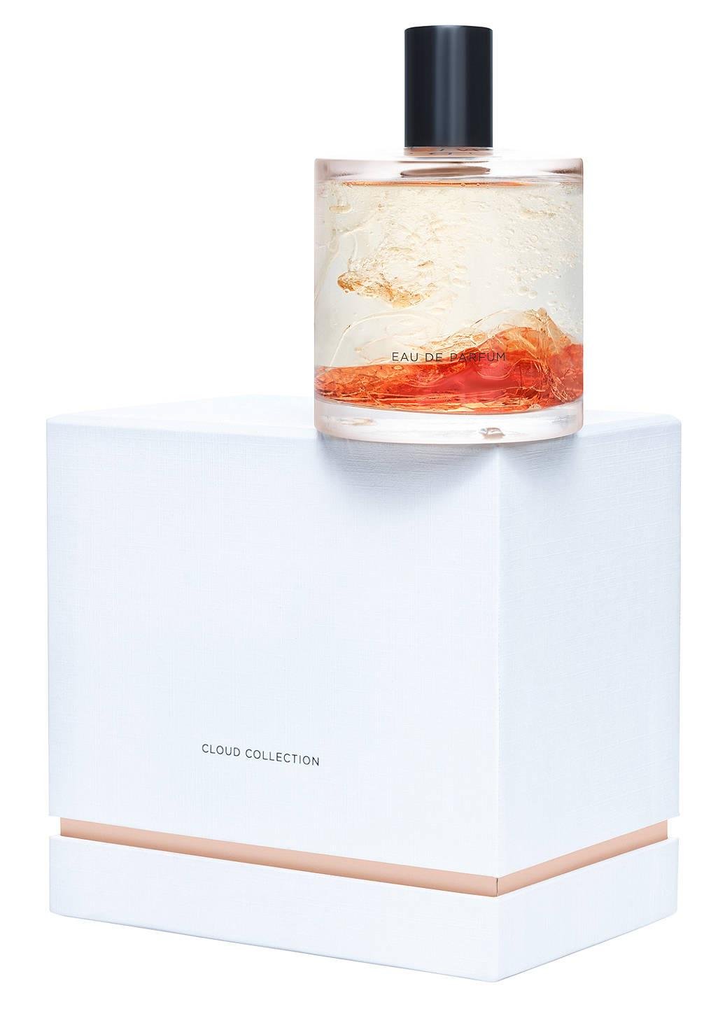 Парфюмированная вода унисекс Zarkoperfume Collection №1 100 мл (5915)