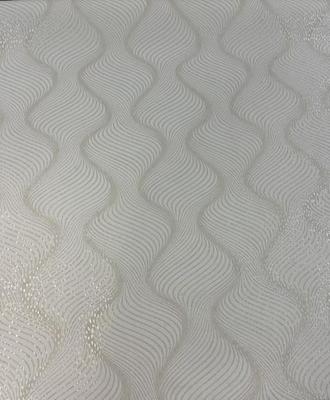 Обои виниловые Marburg 91101 на флизелиновой основе 10 м (19095018)