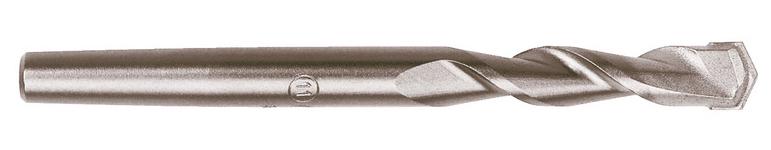 Коронка по бетону Milwaukee SDS-MAX TCT 68x290 мм (4932399374) - фото 5