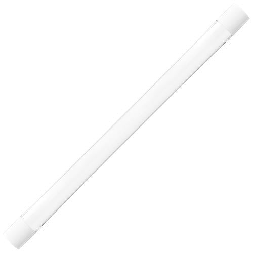 Лінійний LED світильник OEM LN-2-18-0600-6 Slim 6200К 600 мм 18 W