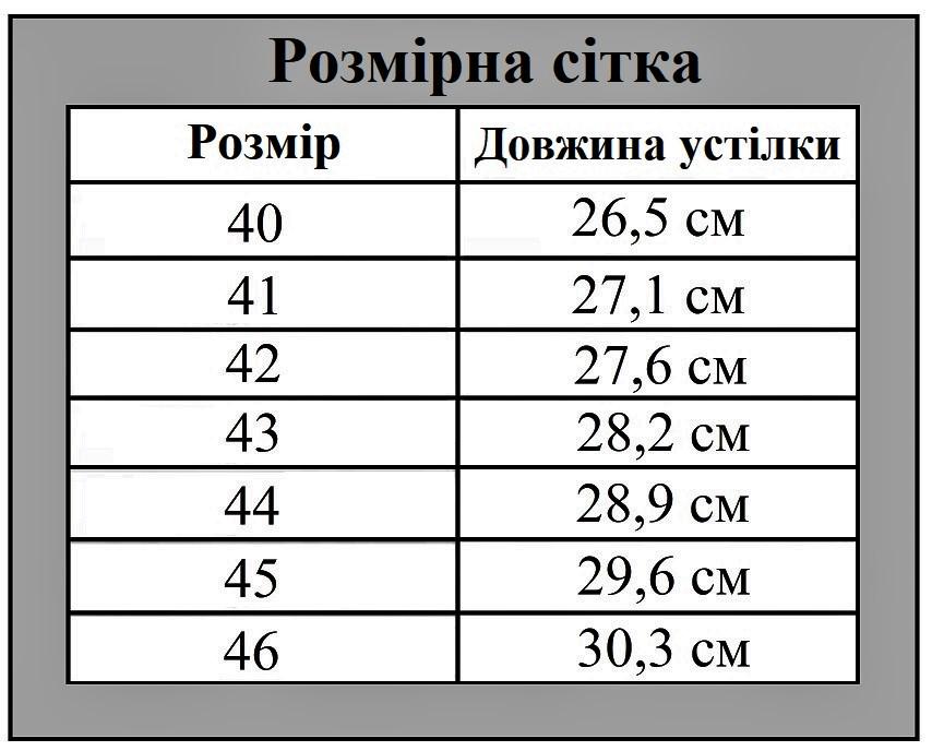 Берцы мужские демисезонные М101 р. 43 - фото 3 Берцы мужские демисезонные М101 р. 43 - фото 3