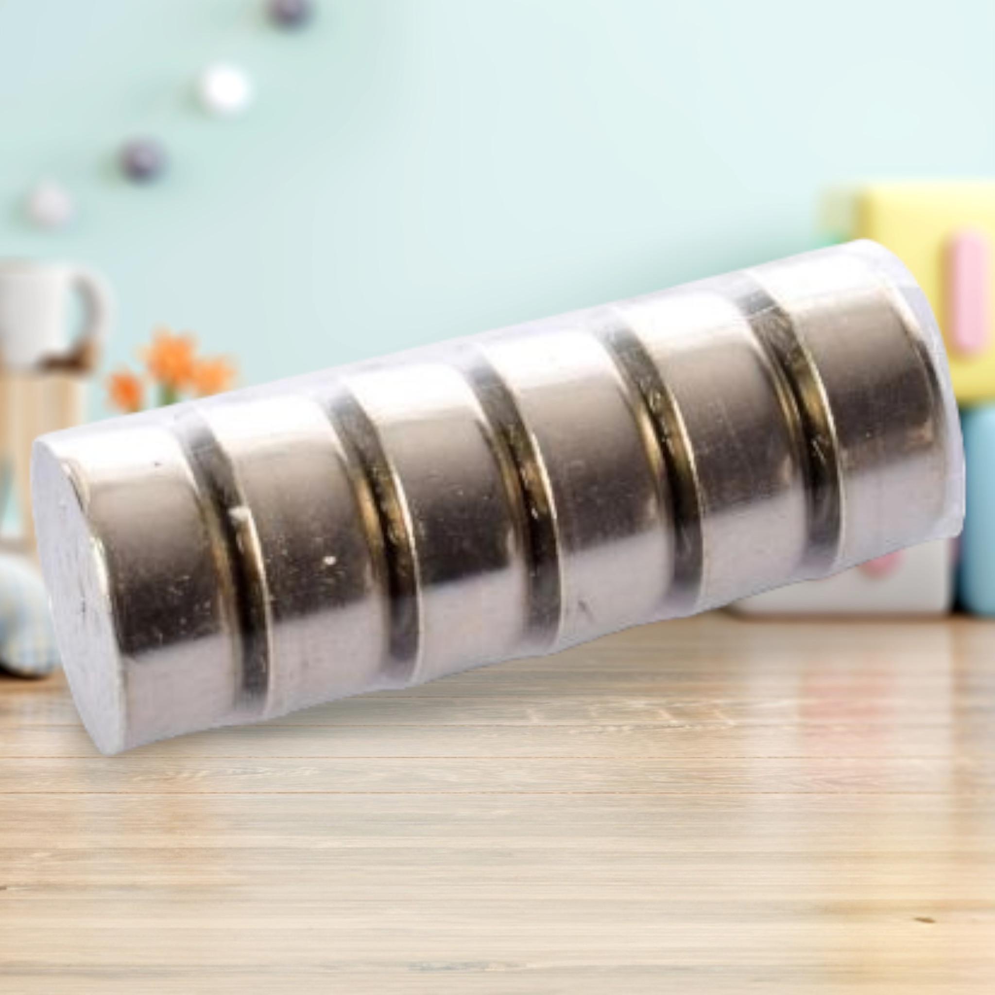 Робот тарган ZF світлові ефекти на радіокеруванні (G_9916) - фото 2 Робот тарган ZF світлові ефекти на радіокеруванні (G_9916) - фото 2