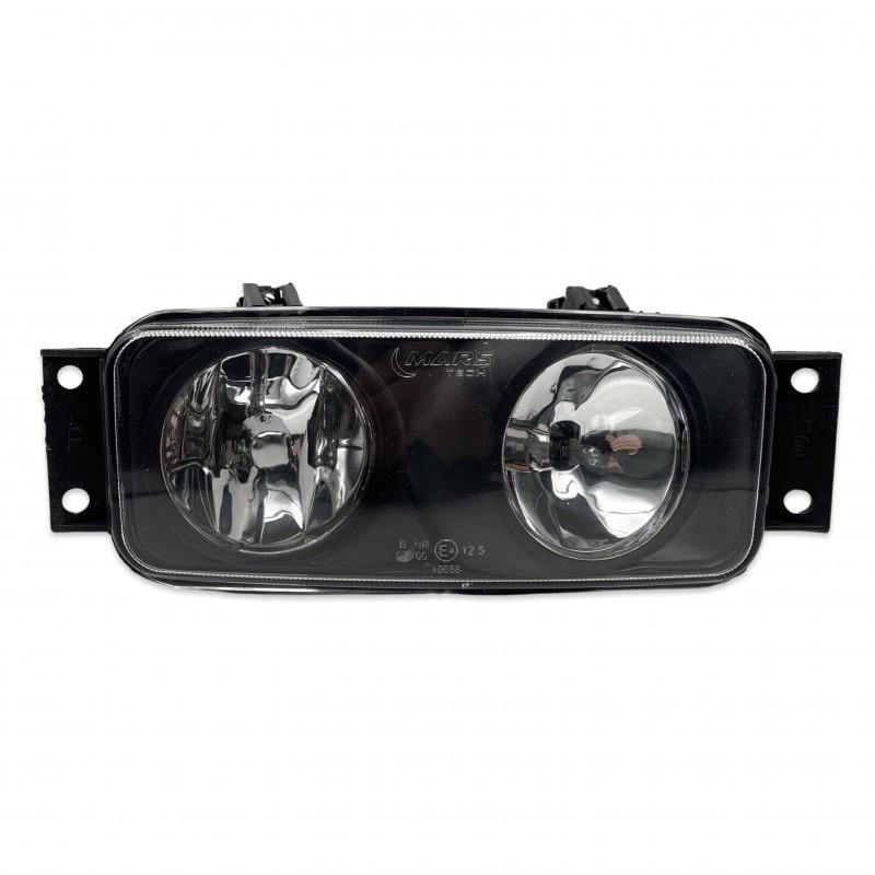 Противотуманная фара SCANIA SERIE 4 R (M531310)
