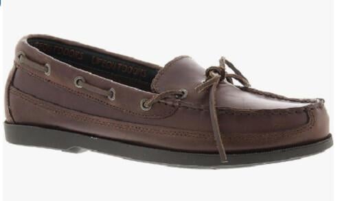 Туфли мужские Life Outdoors р. 47 Коричневый (2630453516) Туфли мужские Life Outdoors р. 47 Коричневый (2630453516)