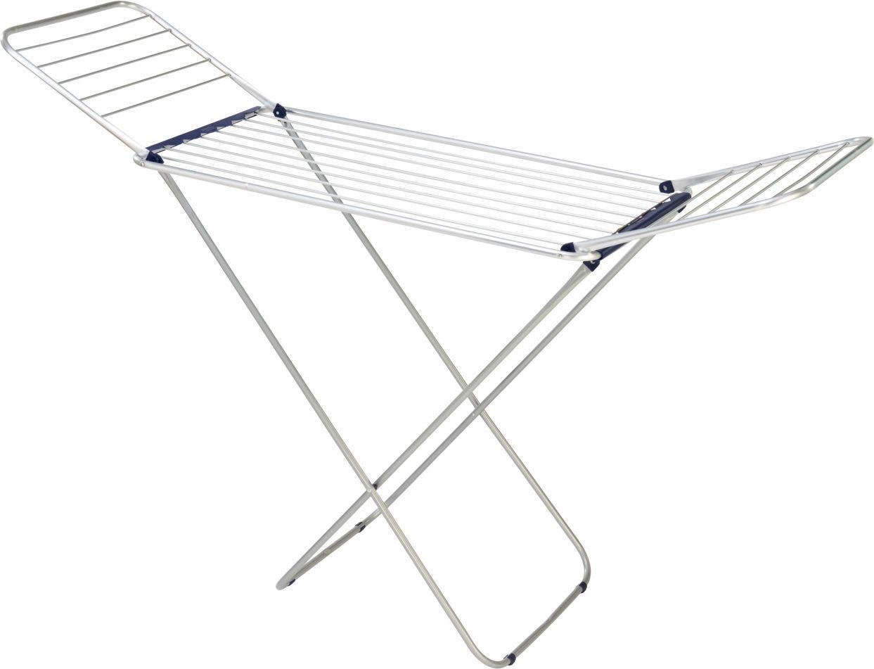 Сушарка для білизни підлогова Leifheit Siena 180 81151 (461929)