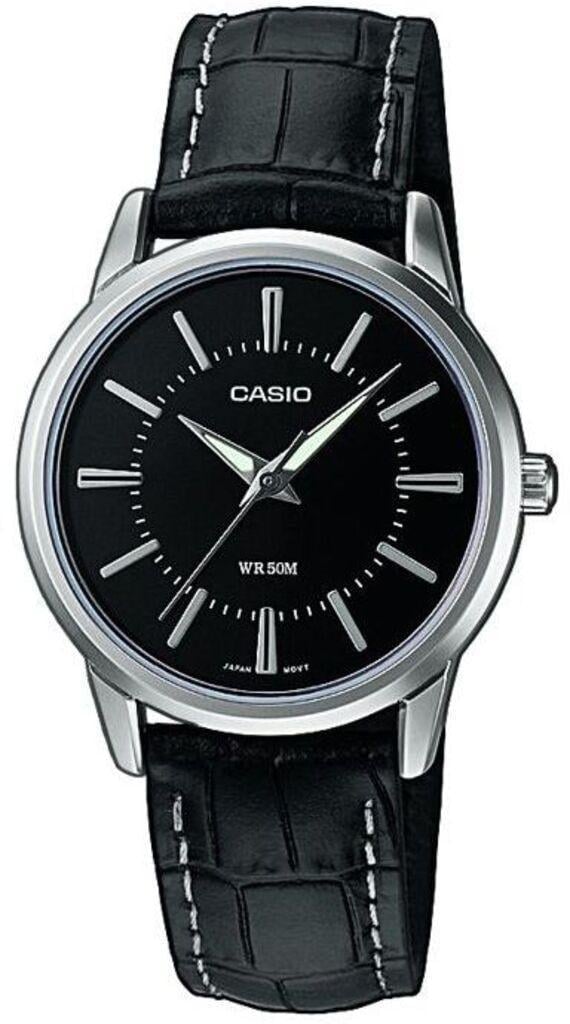 Часы Casio LTP-1303L-1AVEF (1485762560)