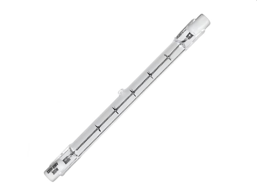 Лампа Lemanso галоген. J-189 1000W цоколь R7S (15669)