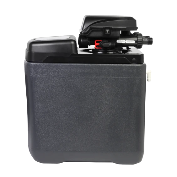 Пом'якшувач води Ecosoft Pink 150 - фото 22 Пом'якшувач води Ecosoft Pink 150 - фото 22