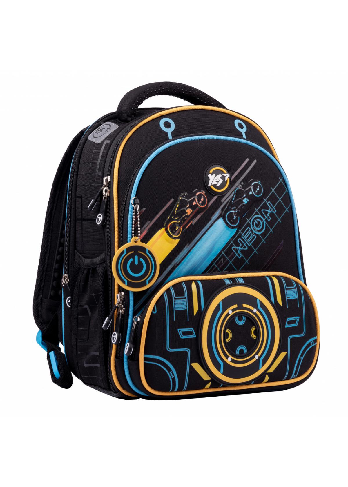 Рюкзак каркасный YES S-30 JUNO ULTRA Premium Ultrex (554667) Рюкзак каркасный YES S-30 JUNO ULTRA Premium Ultrex (554667)