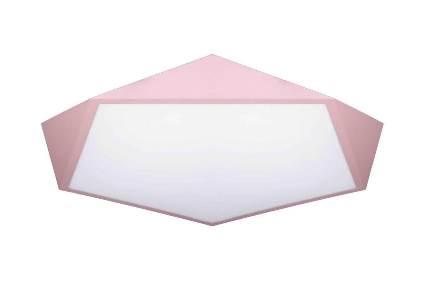 Потолочные светильники Levistella Потолочные светильники Levistella