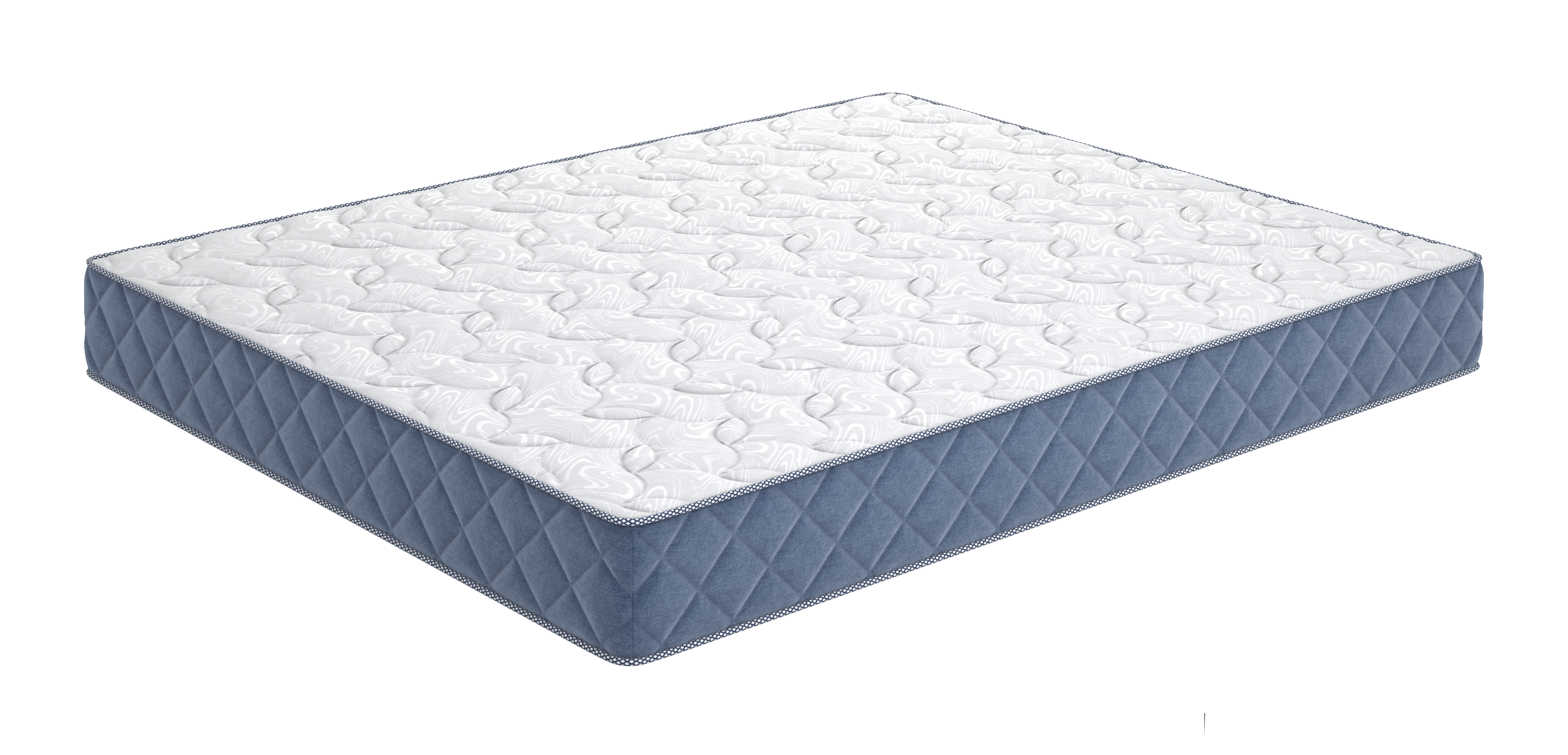 Матрац Kozak Coсos 80x190 см (MK-027)