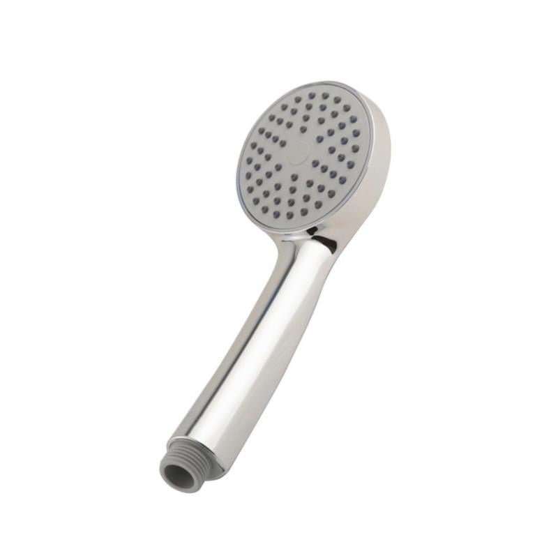 Лейка для душа 1 режим MIXXUS SH-01 (LE2751)