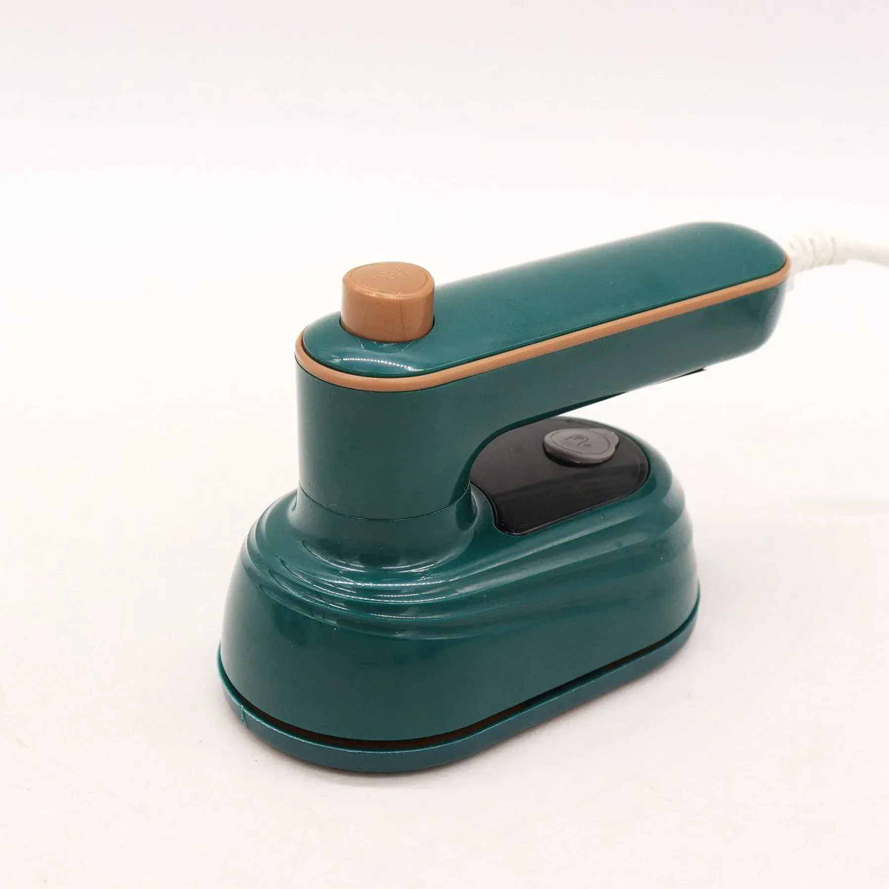 Отпариватель Steam (25545966) - фото 8