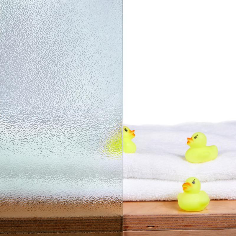 Душова кабіна Lidz Latwa SC90x90.SAT.LOW.FR скло Frost 4 мм + Lidz Душовий піддон KAPIELKA ST90x90x15 (2622385379) - фото 6 Душова кабіна Lidz Latwa SC90x90.SAT.LOW.FR скло Frost 4 мм + Lidz Душовий піддон KAPIELKA ST90x90x15 (2622385379) - фото 6