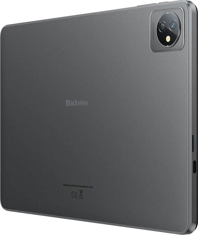 Планшет Blackview Tab 70 4/64Gb Grey - фото 5