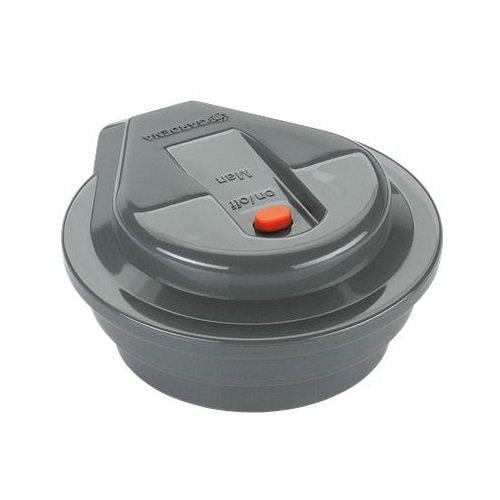 Регулятор Gardena (01250-29.000)