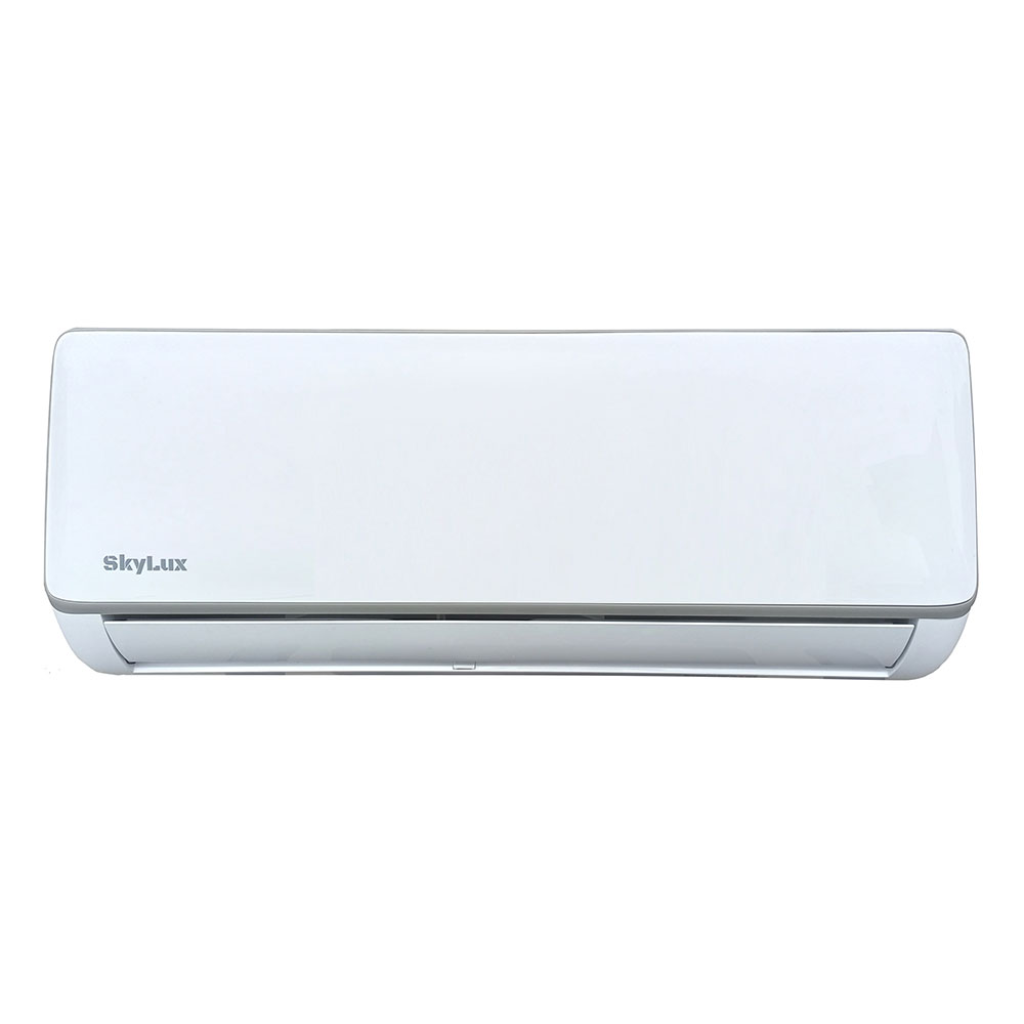 Кондиционер Skylux SK-07FODIw (23994786) - фото 2 Кондиционер Skylux SK-07FODIw (23994786) - фото 2