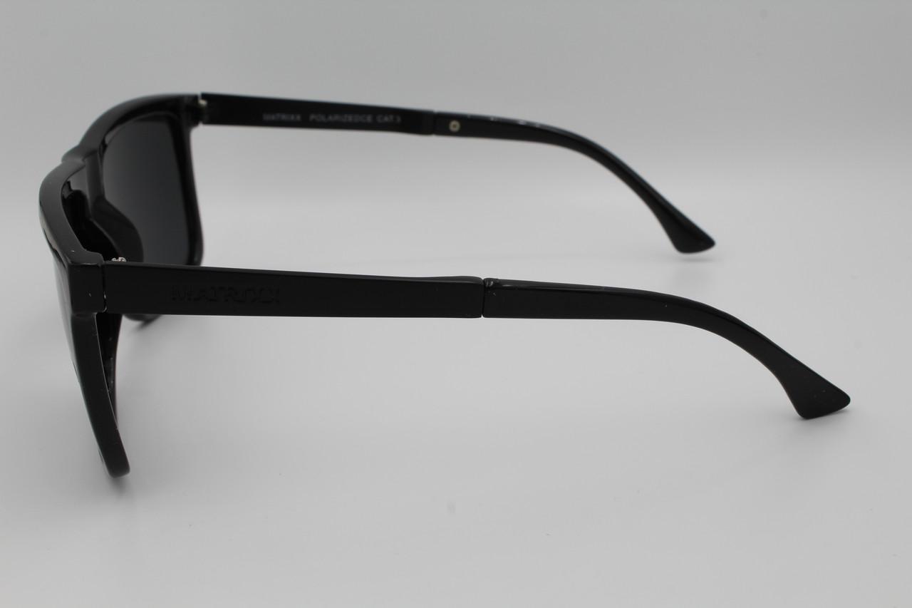 Солнцезащитные очки мужские Matrixx Р8817 с1 (2582885912) - фото 7 Солнцезащитные очки мужские Matrixx Р8817 с1 (2582885912) - фото 7