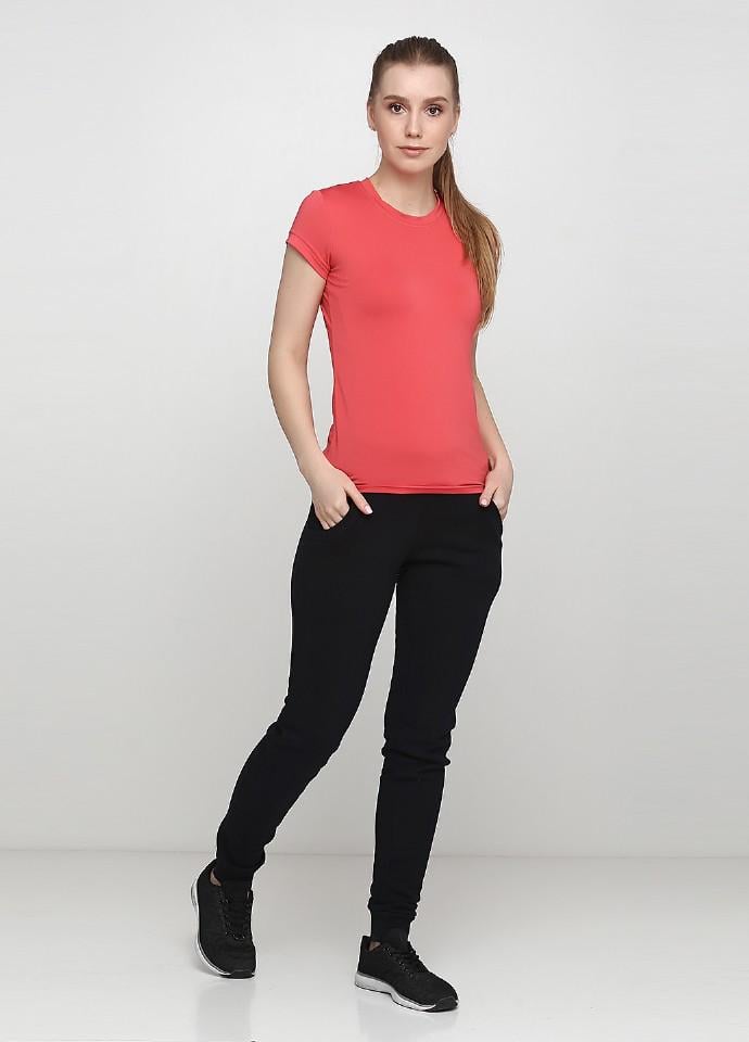 Брюки Radda S темно-Синий (RD-2021-05) Брюки Radda S темно-Синий (RD-2021-05)