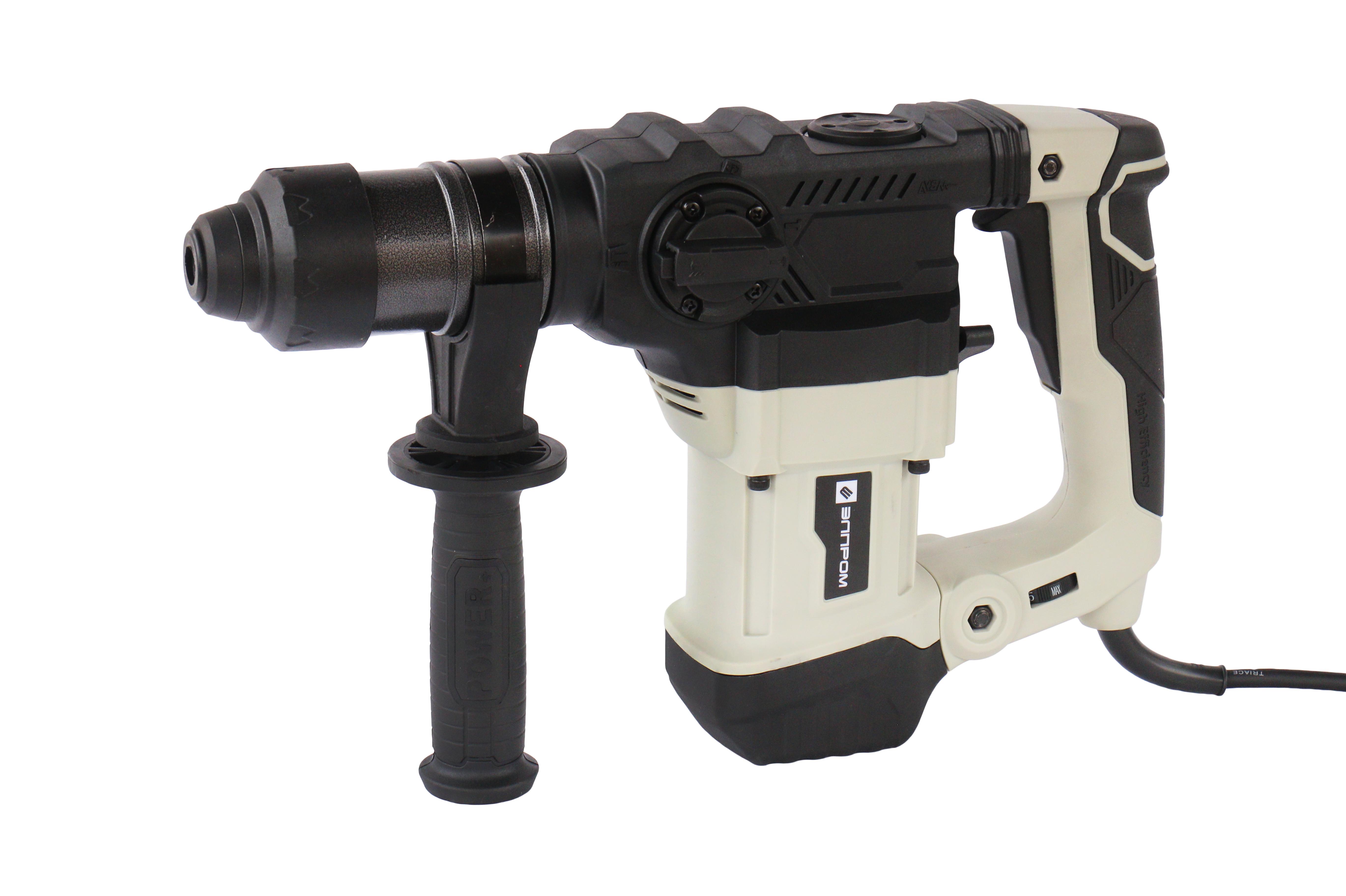 Перфоратор Элпром ЭПЭ – 2400 (360324)